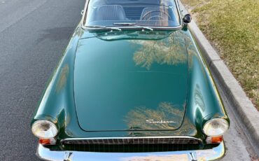 Sunbeam-Tiger-1967-19