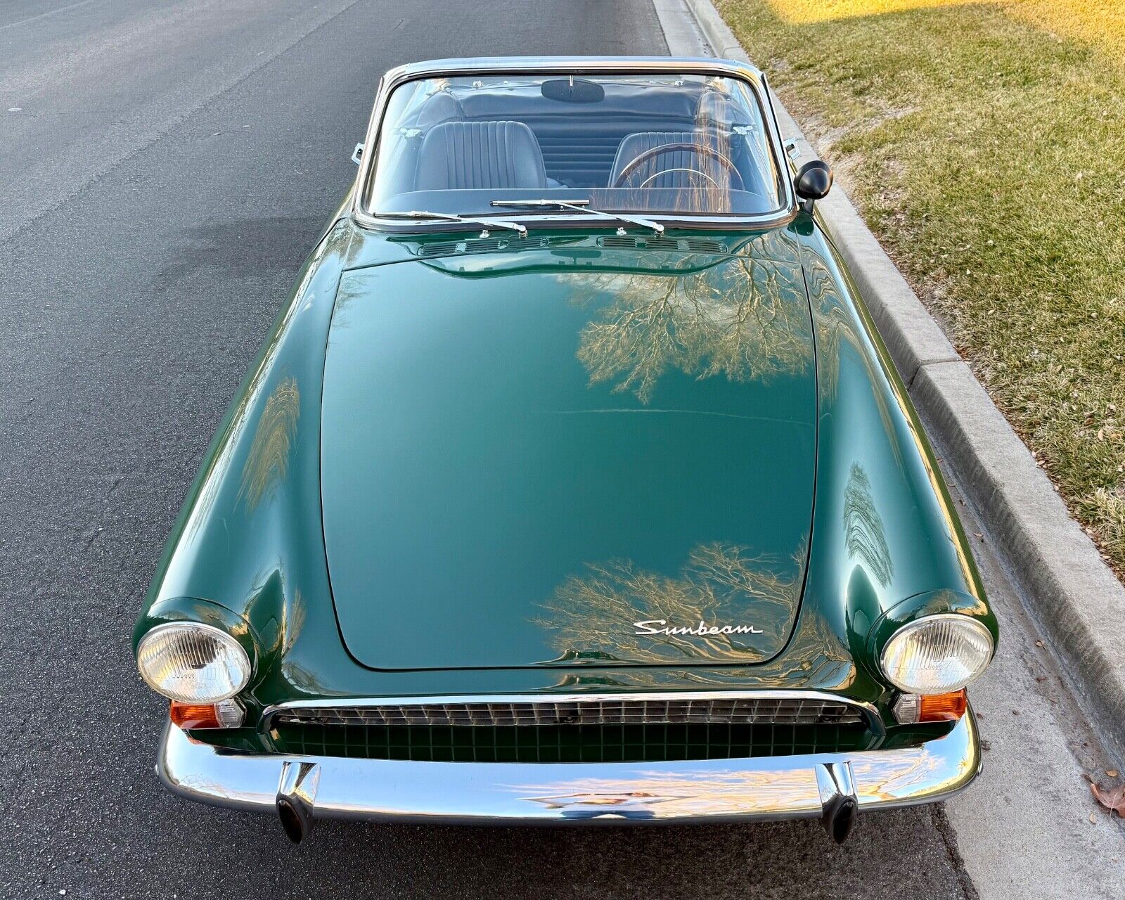 Sunbeam-Tiger-1967-19