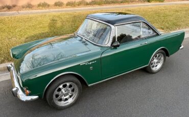 Sunbeam-Tiger-1967-2