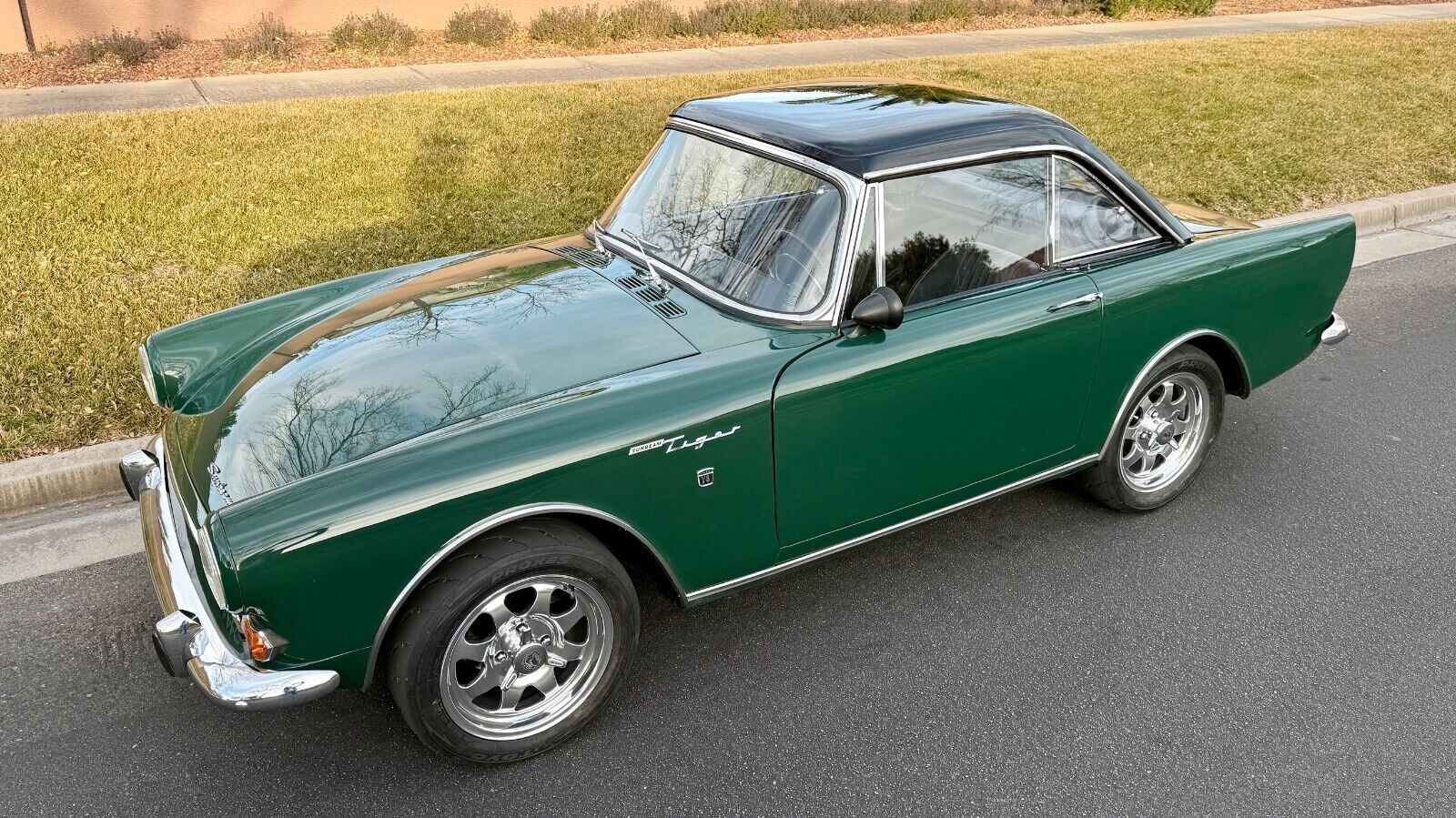 Sunbeam-Tiger-1967-2