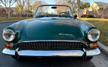 Sunbeam-Tiger-1967-20
