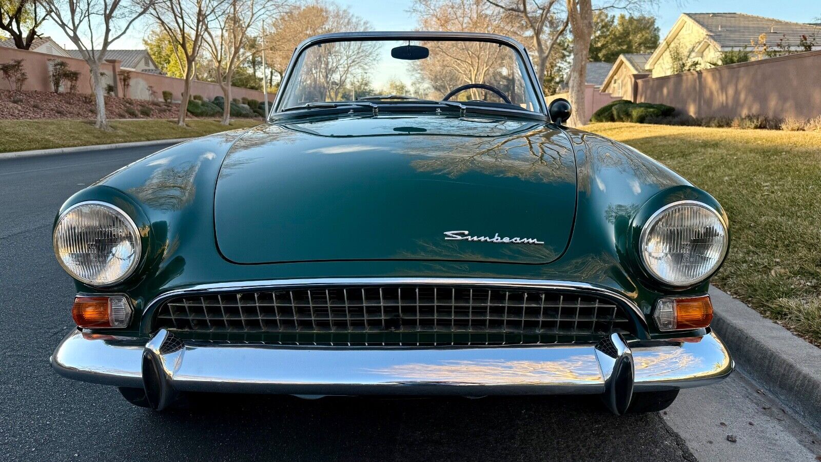 Sunbeam-Tiger-1967-20