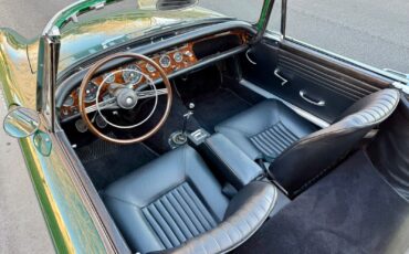 Sunbeam-Tiger-1967-21