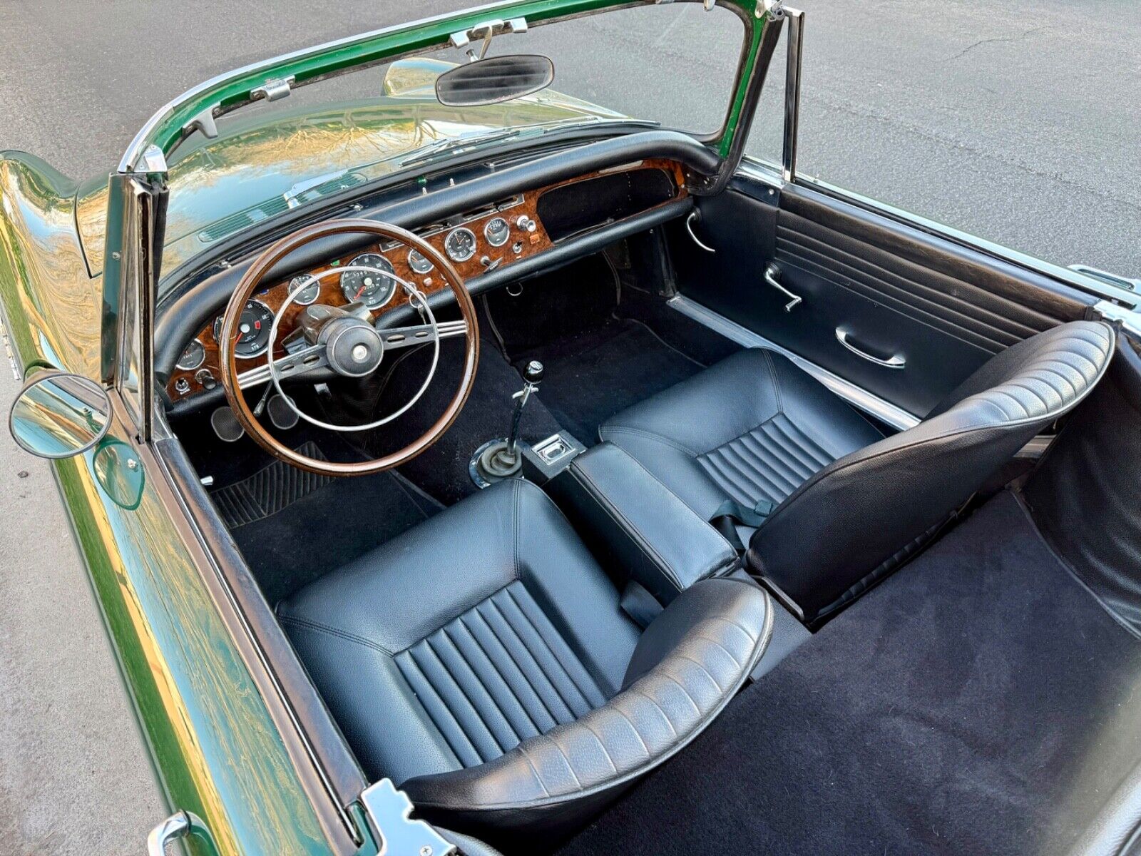 Sunbeam-Tiger-1967-21