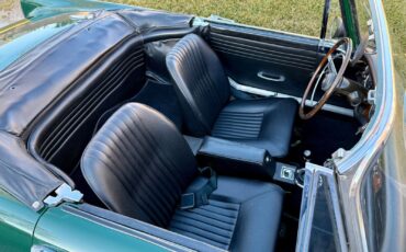 Sunbeam-Tiger-1967-22