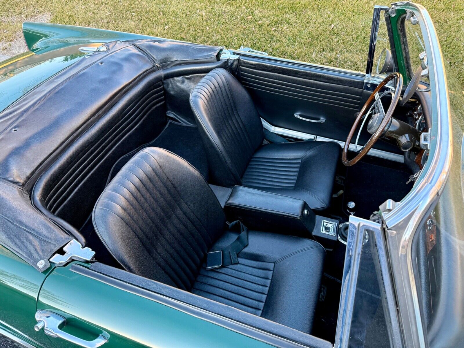 Sunbeam-Tiger-1967-22