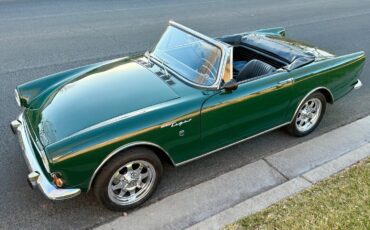 Sunbeam-Tiger-1967-23