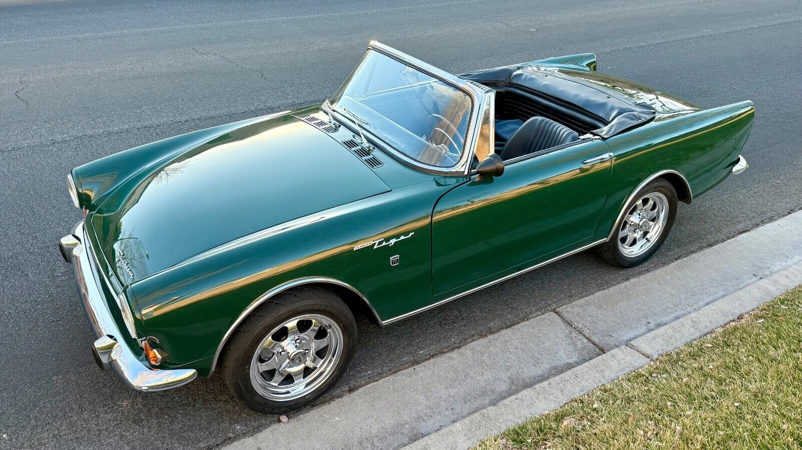 Sunbeam-Tiger-1967-23