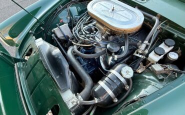 Sunbeam-Tiger-1967-3