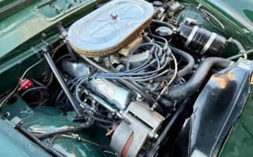 Sunbeam-Tiger-1967-4
