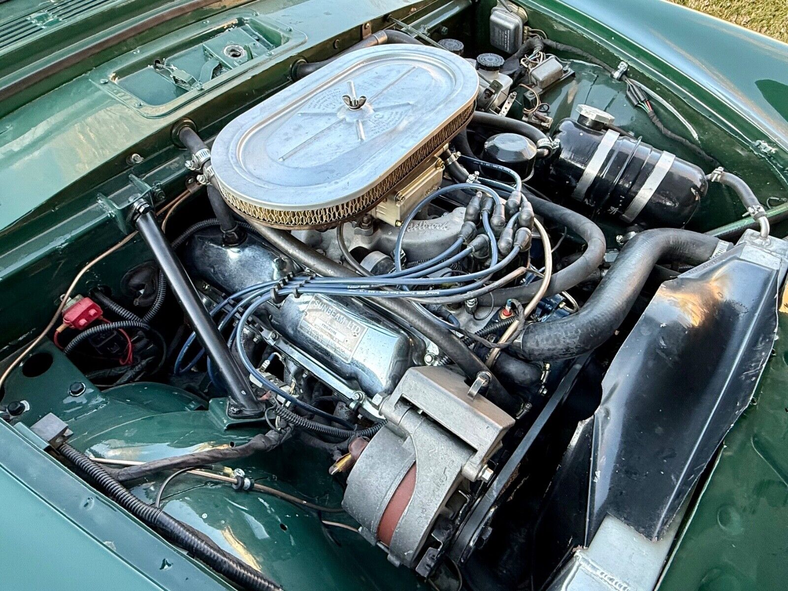 Sunbeam-Tiger-1967-4