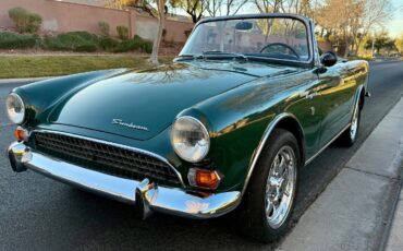 Sunbeam-Tiger-1967-5