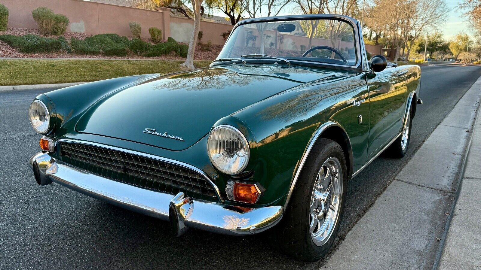 Sunbeam-Tiger-1967-5