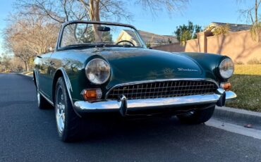 Sunbeam-Tiger-1967-6