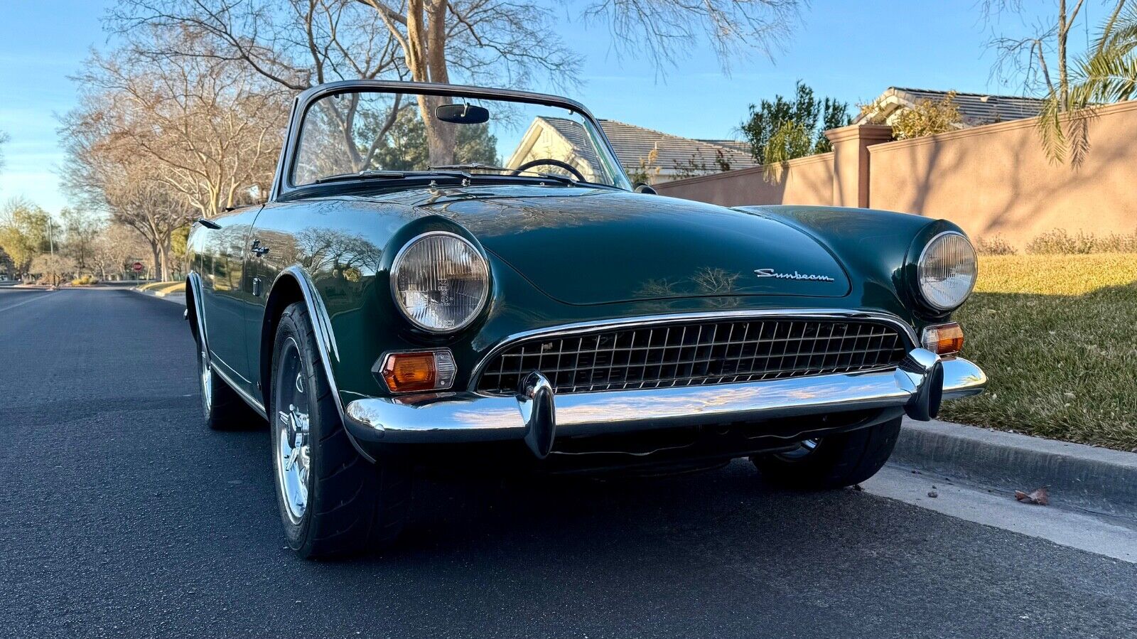 Sunbeam-Tiger-1967-6