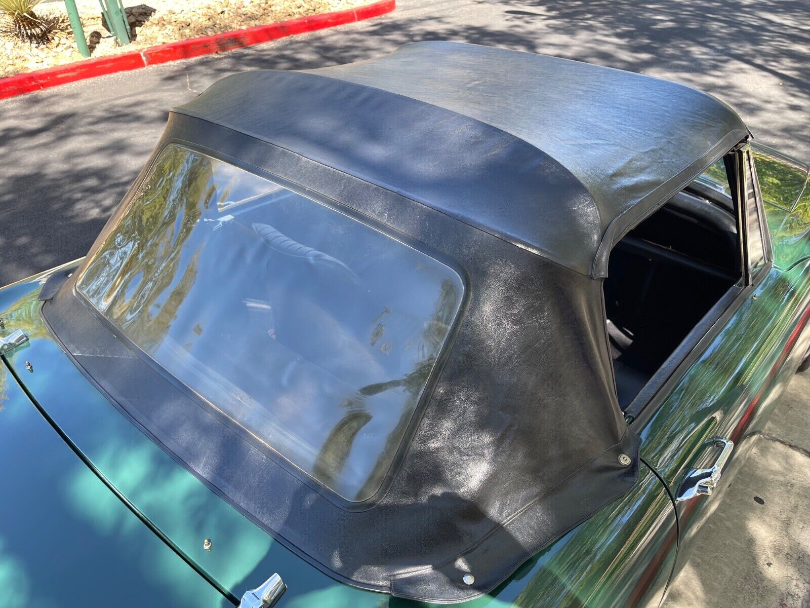 Sunbeam-Tiger-1967-8
