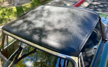 Sunbeam-Tiger-1967-9