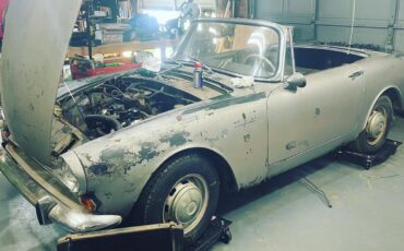 Sunbeam-Tiger-Mk-I-1965-2