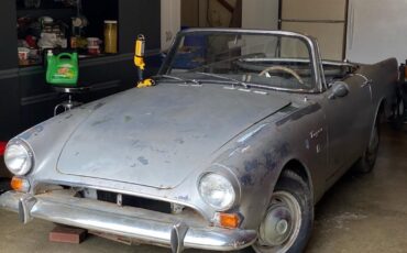 Sunbeam-Tiger-Mk-I-1965-3