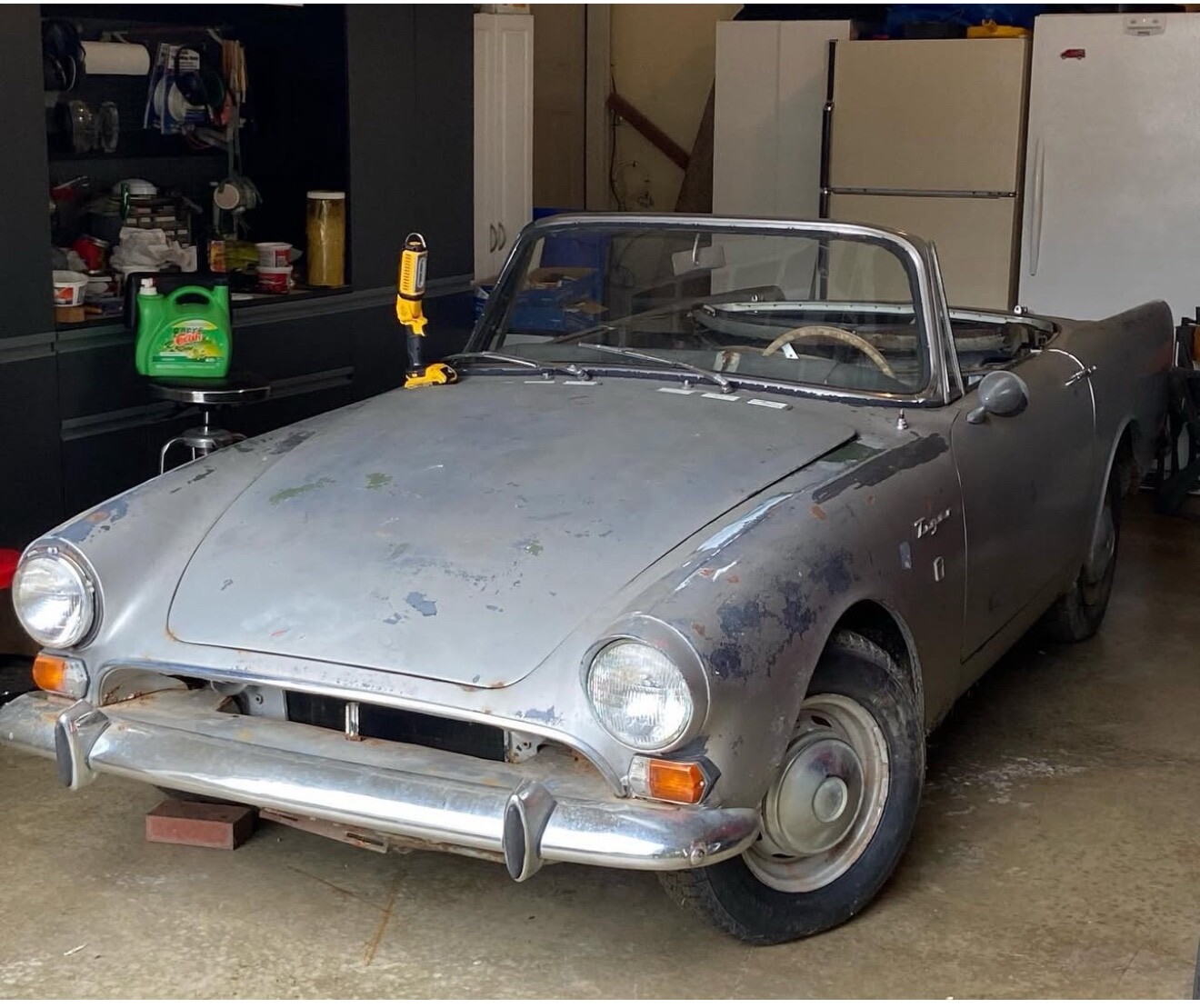 Sunbeam-Tiger-Mk-I-1965-3