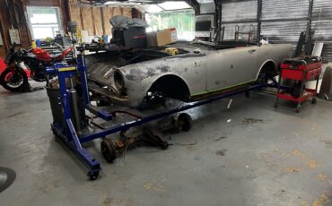 Sunbeam-Tiger-Mk-I-1965