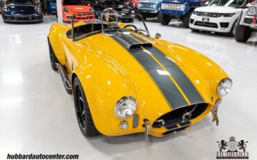 Superformance-Cobra-1965-10