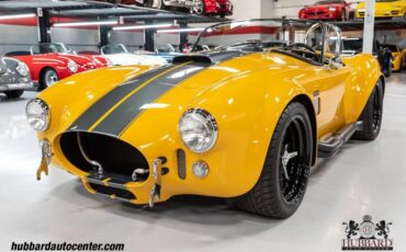 Superformance-Cobra-1965-11