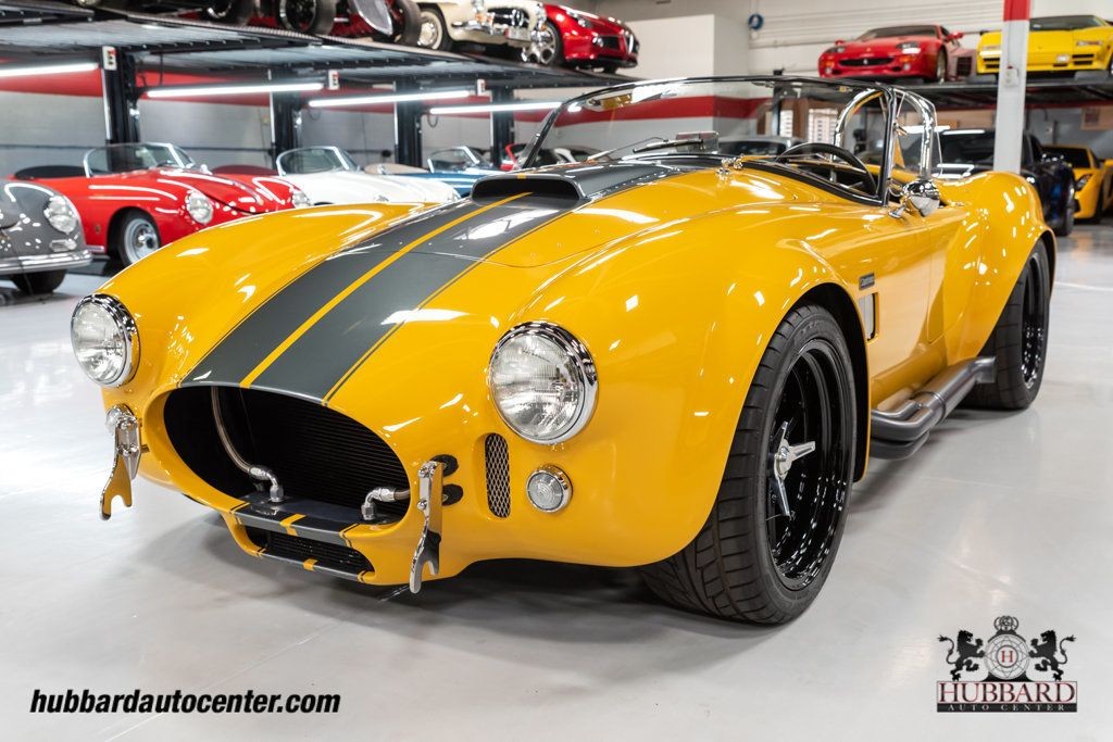 Superformance-Cobra-1965-11