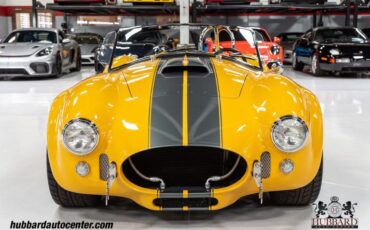 Superformance-Cobra-1965-2