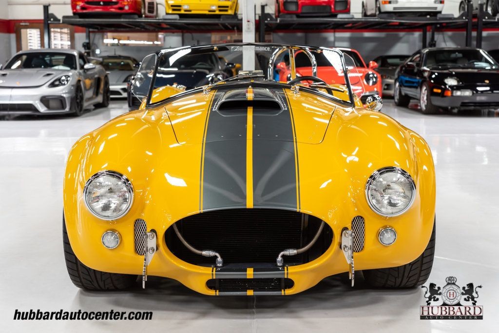 Superformance-Cobra-1965-2