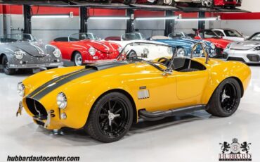Superformance-Cobra-1965-3