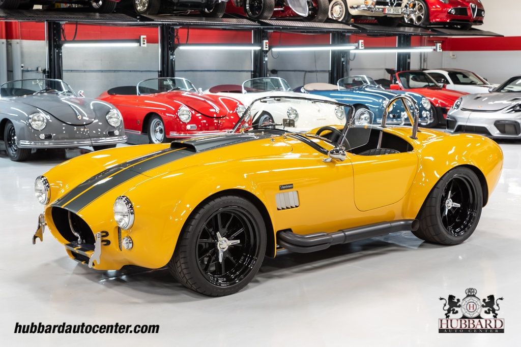 Superformance-Cobra-1965-3