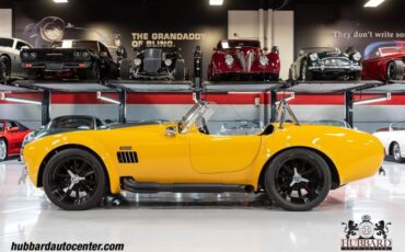 Superformance-Cobra-1965-4