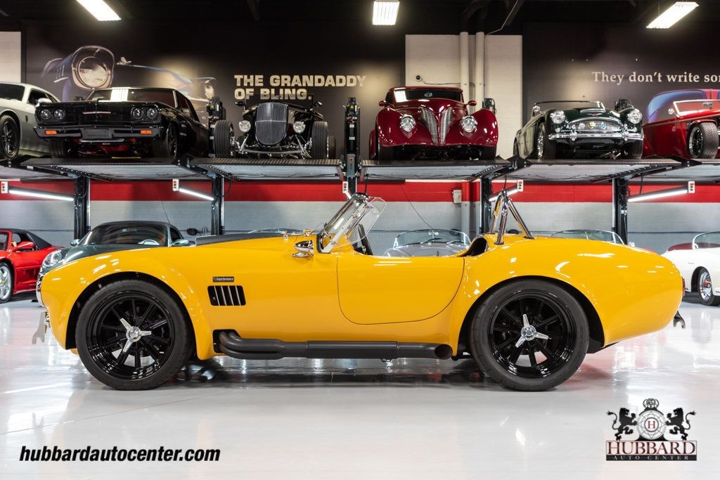Superformance-Cobra-1965-4