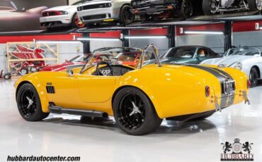 Superformance-Cobra-1965-5