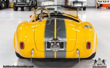 Superformance-Cobra-1965-6