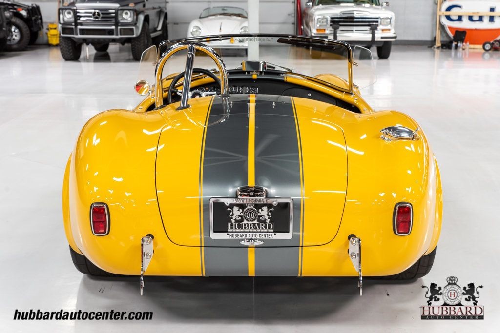 Superformance-Cobra-1965-6