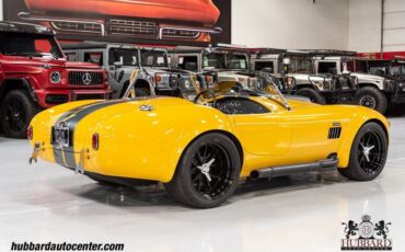 Superformance-Cobra-1965-7