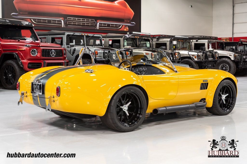 Superformance-Cobra-1965-7