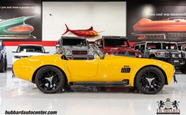 Superformance-Cobra-1965-8
