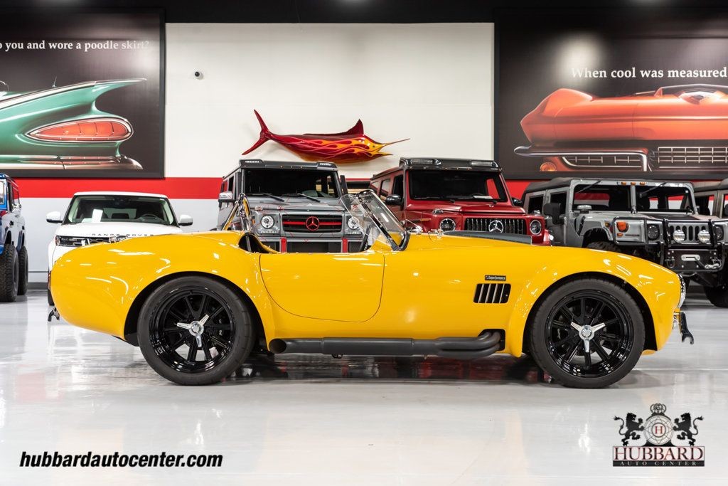 Superformance-Cobra-1965-8
