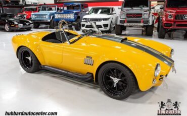 Superformance-Cobra-1965-9