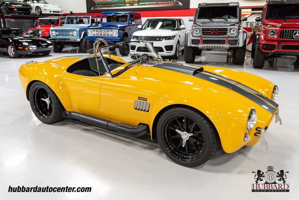 Superformance-Cobra-1965-9
