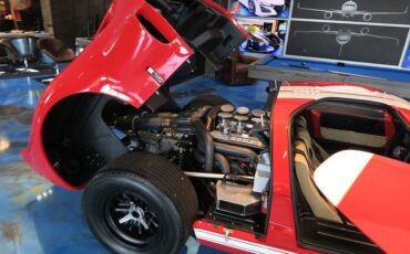 Superformance-GT40-1965-Coupe-18