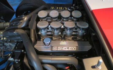 Superformance-GT40-1965-Coupe-19