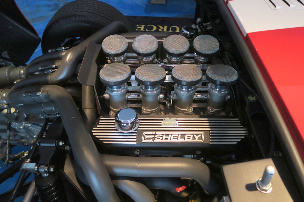 Superformance-GT40-1965-Coupe-19