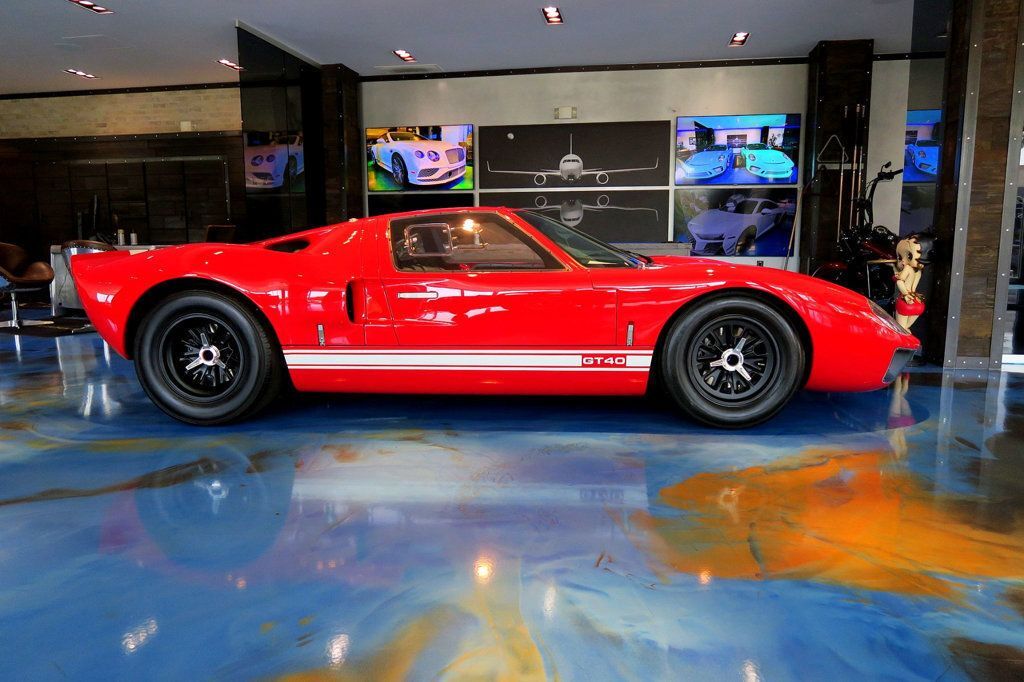 Superformance-GT40-1965-Coupe-2