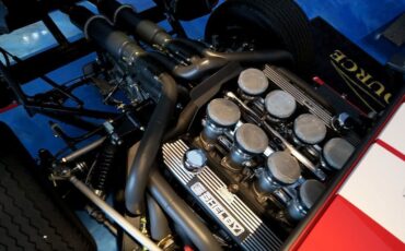 Superformance-GT40-1965-Coupe-20