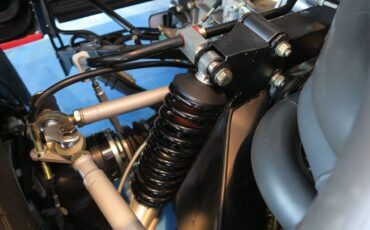 Superformance-GT40-1965-Coupe-21