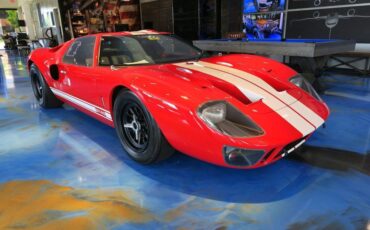 Superformance-GT40-1965-Coupe-27